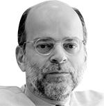 Republica Default Image